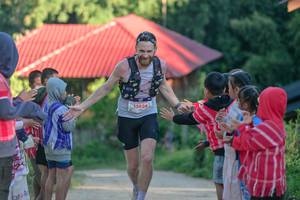 BIB: 
                            <button type="button" onclick="openModal(26683261)" class="btn btn-primary btn-sm float-right btn-popup" data-toggle="modal" data-target=".modal-high-quality">
                        <i class="fas fa-shopping-cart"></i> Add to Cart
                    </button>
                                            <button type="button" onclick="isThisMe(26683261, true)" class="btn btn-success btn-sm float-right btn-popup btn-isme hidden" data-toggle="tooltip" data-placement="bottom" title="นี่คือรูปของคุณใช่ไหม คลิกที่นี่เพื่อเอาเข้าอัลบั้ม">
                        <i class="fas fa-plus"></i> Add to album
                    </button>
                    <button type="button" onclick="isThisMe(26683261, false)" class="btn btn-warning btn-sm float-right btn-popup btn-isnotme hidden">
                        <i class="fas fa-ban"></i> Remove from album
                    </button>